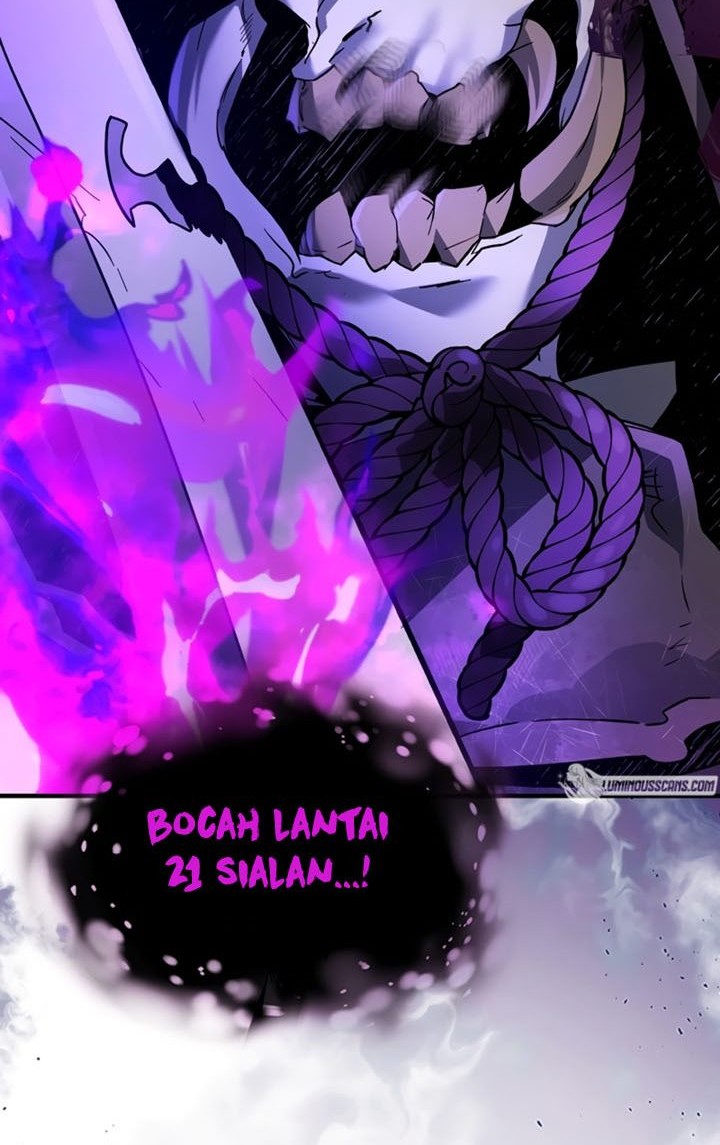 Leveling With the Gods chapter 78 halaman 13