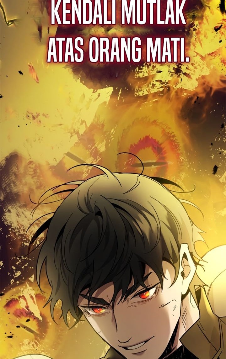 Leveling With the Gods chapter 78 halaman 15