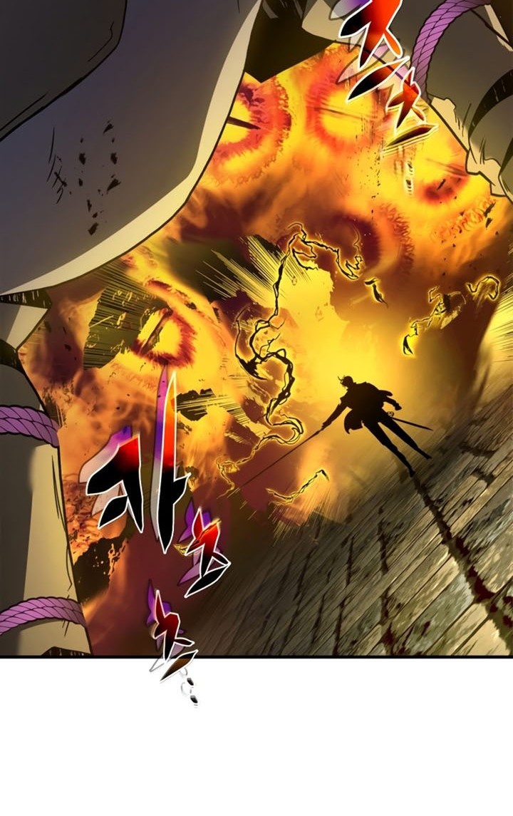 Leveling With the Gods chapter 78 halaman 17