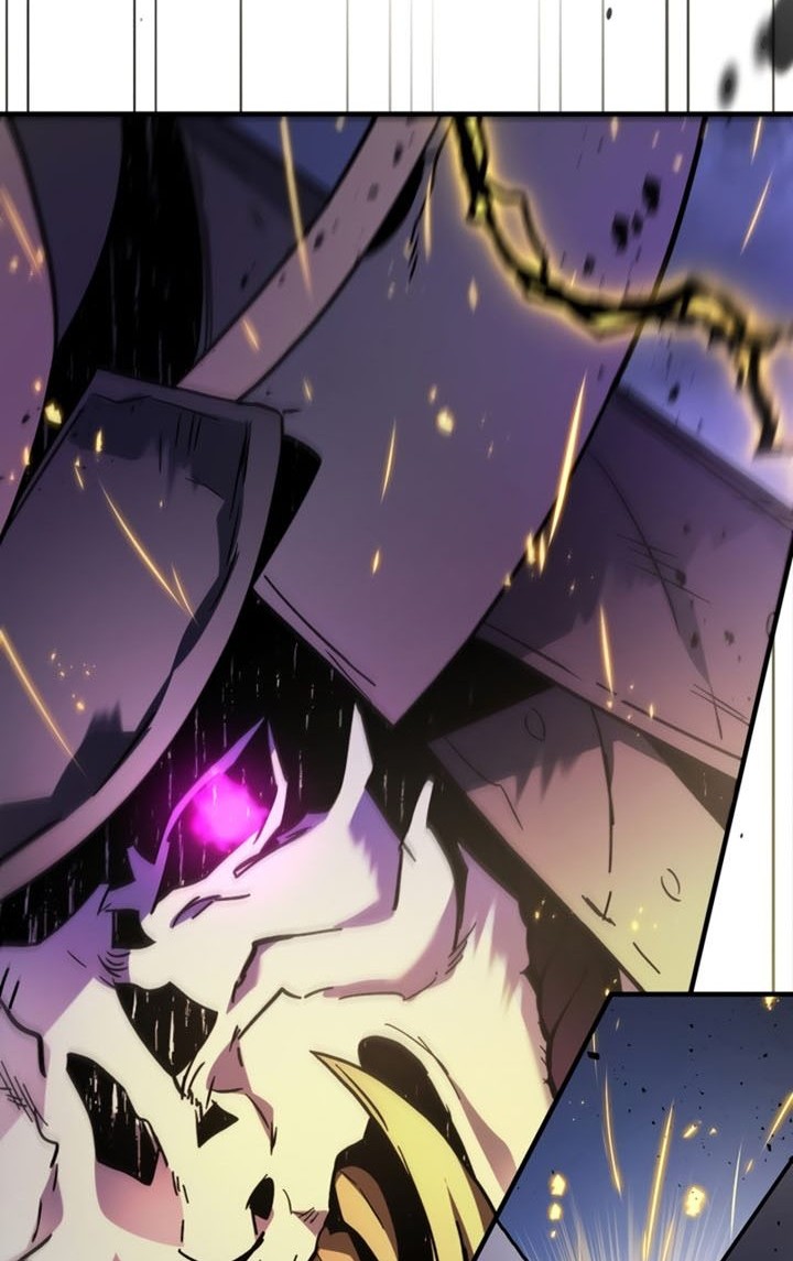 Leveling With the Gods chapter 78 halaman 21