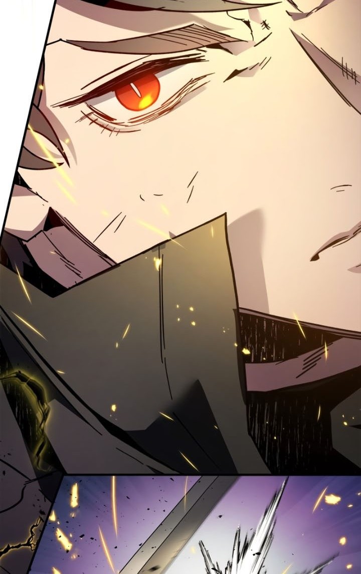 Leveling With the Gods chapter 78 halaman 23