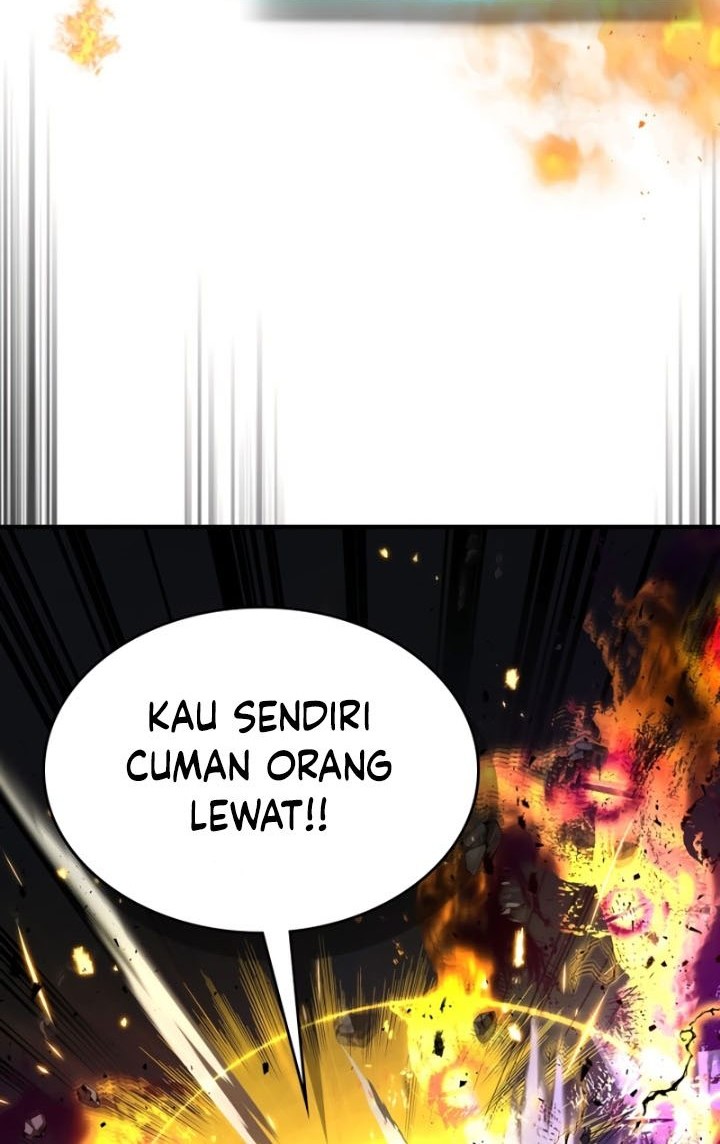 Leveling With the Gods chapter 78 halaman 27