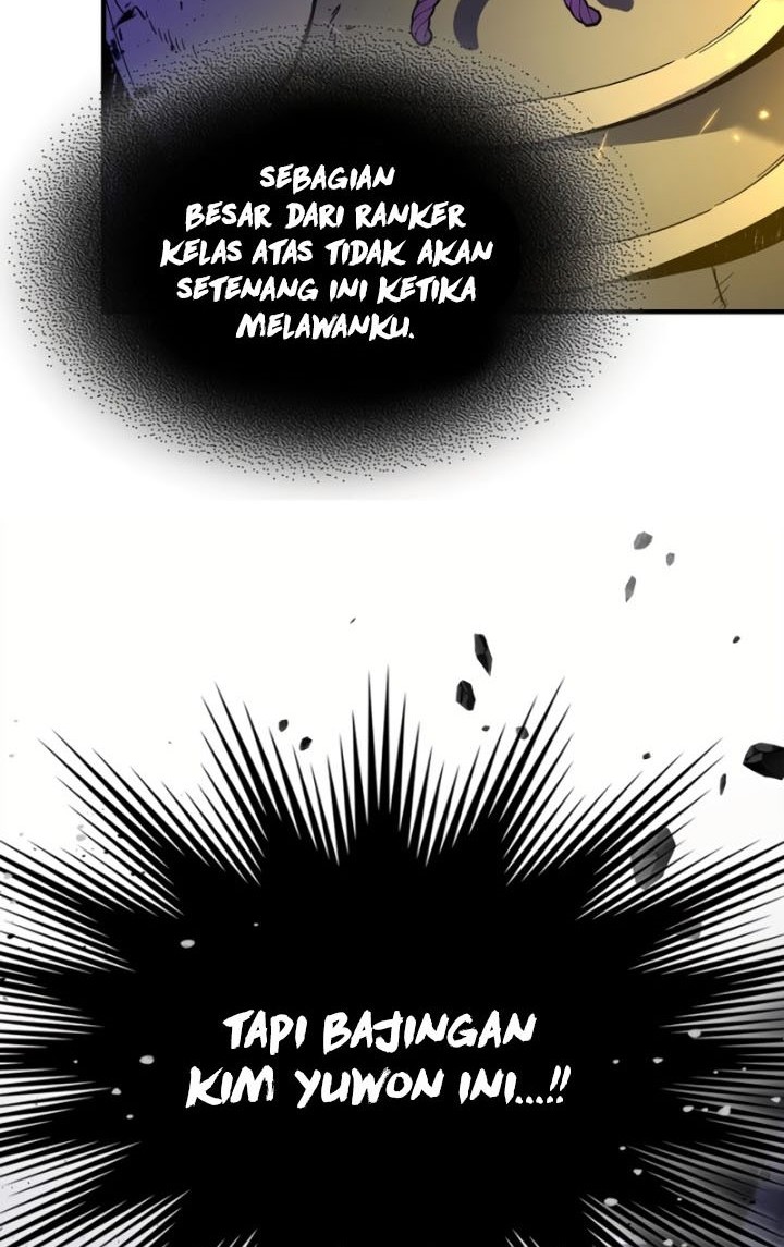 Leveling With the Gods chapter 78 halaman 29