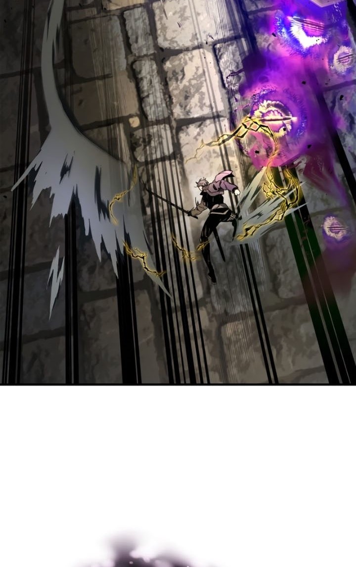 Leveling With the Gods chapter 78 halaman 33