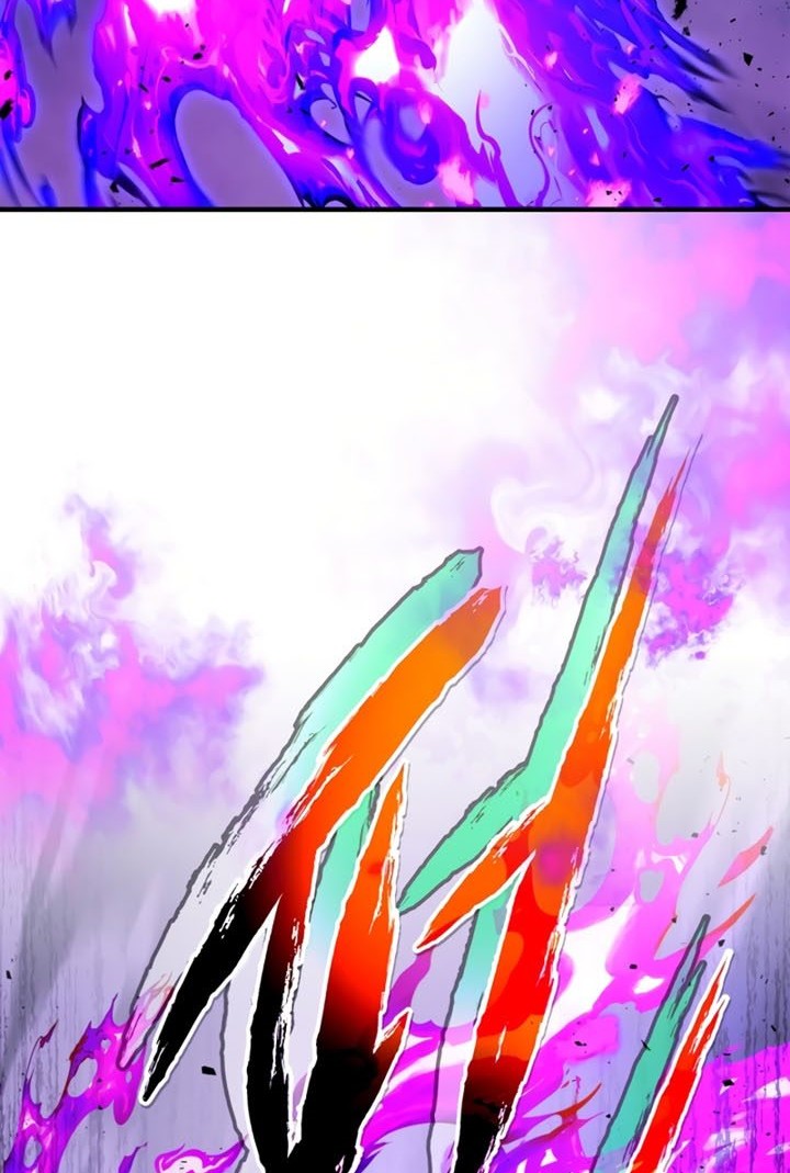 Leveling With the Gods chapter 78 halaman 37