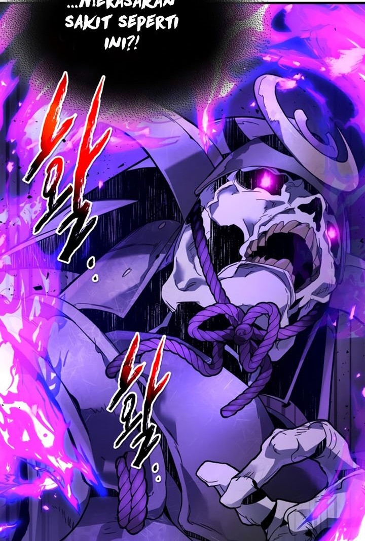 Leveling With the Gods chapter 78 halaman 39