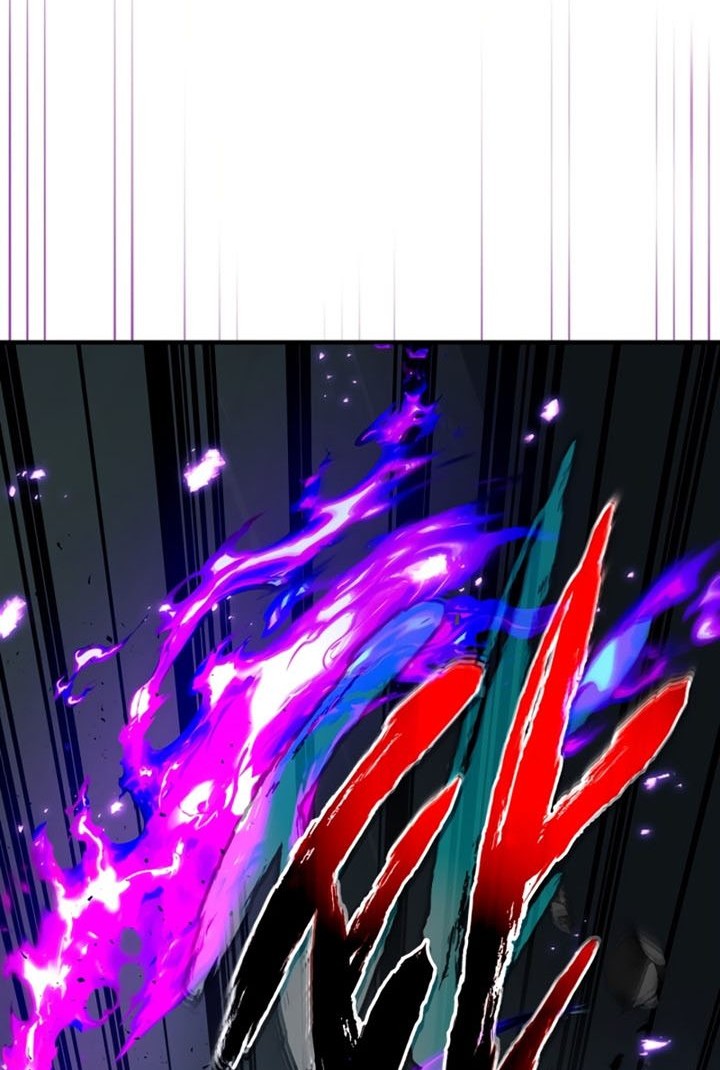 Leveling With the Gods chapter 78 halaman 41