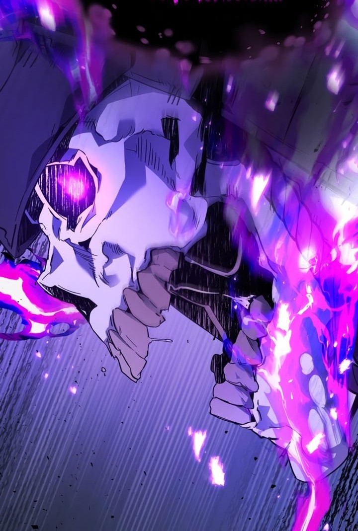 Leveling With the Gods chapter 78 halaman 43