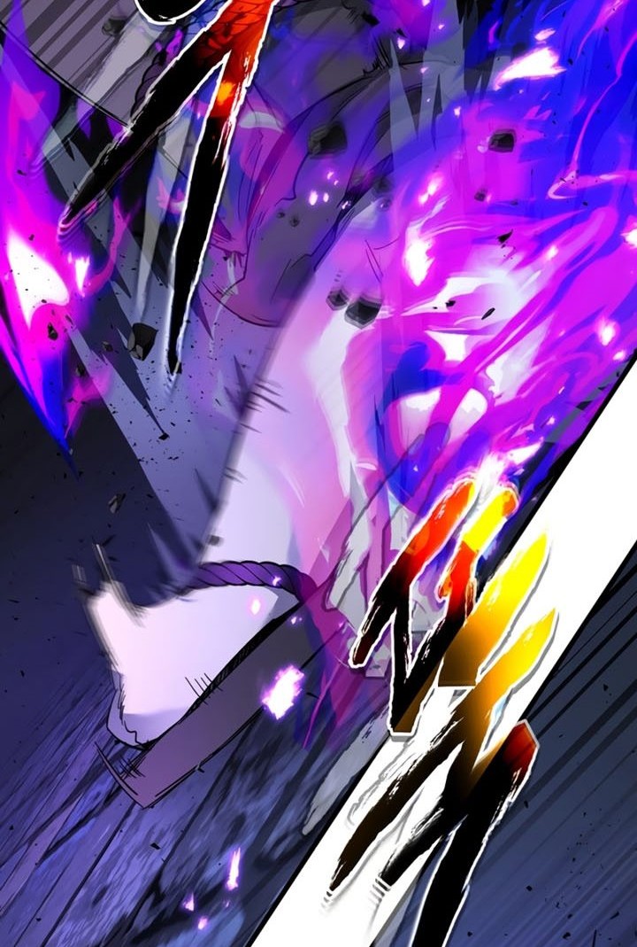 Leveling With the Gods chapter 78 halaman 45