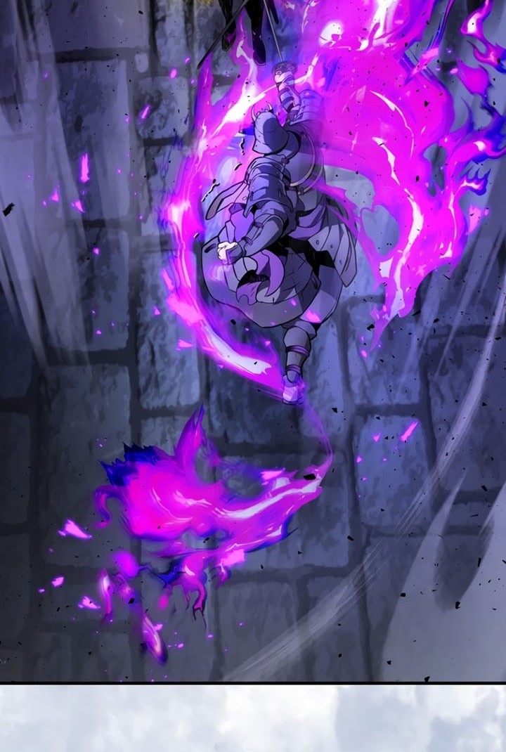 Leveling With the Gods chapter 78 halaman 47