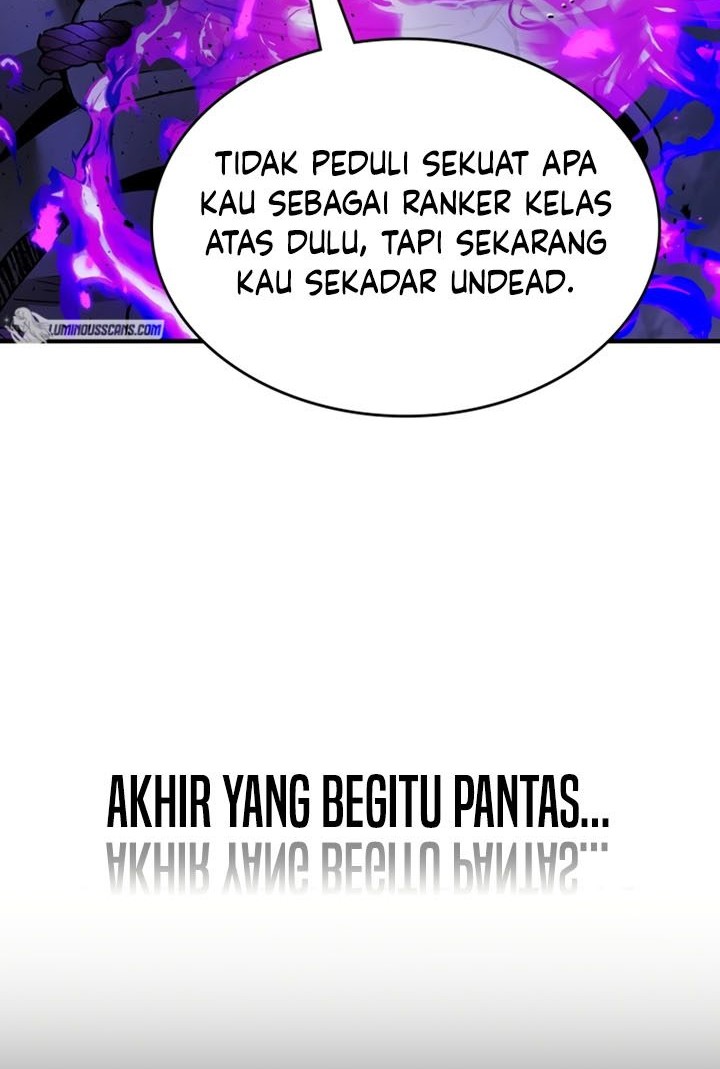 Leveling With the Gods chapter 78 halaman 49