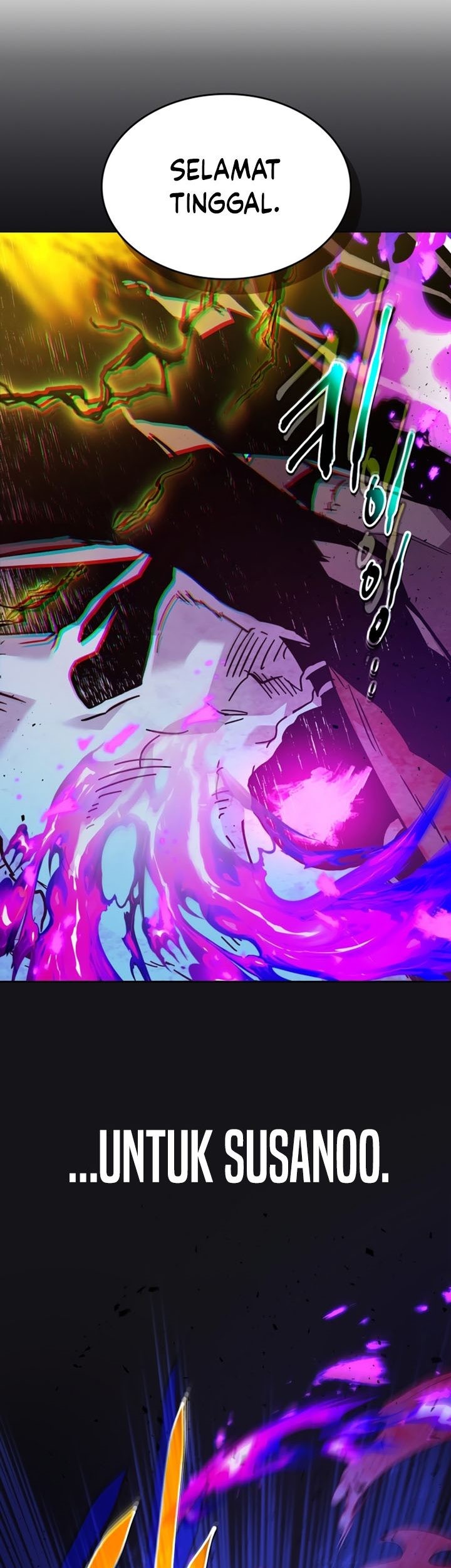 Leveling With the Gods chapter 78 halaman 50