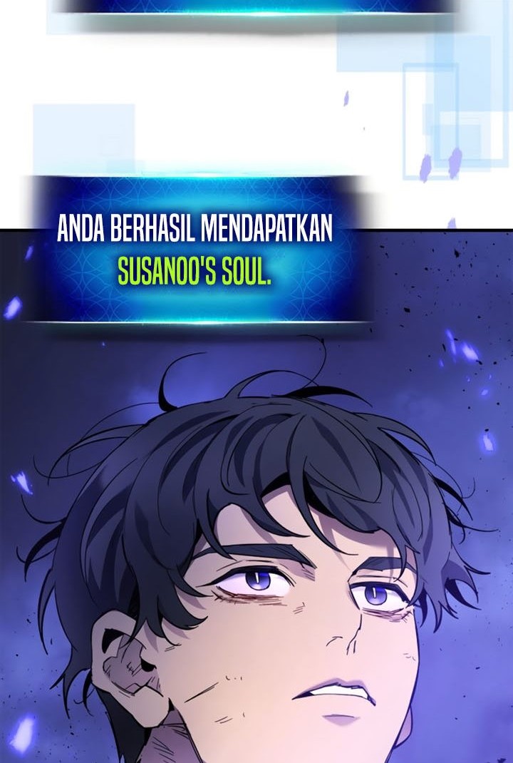 Leveling With the Gods chapter 78 halaman 53