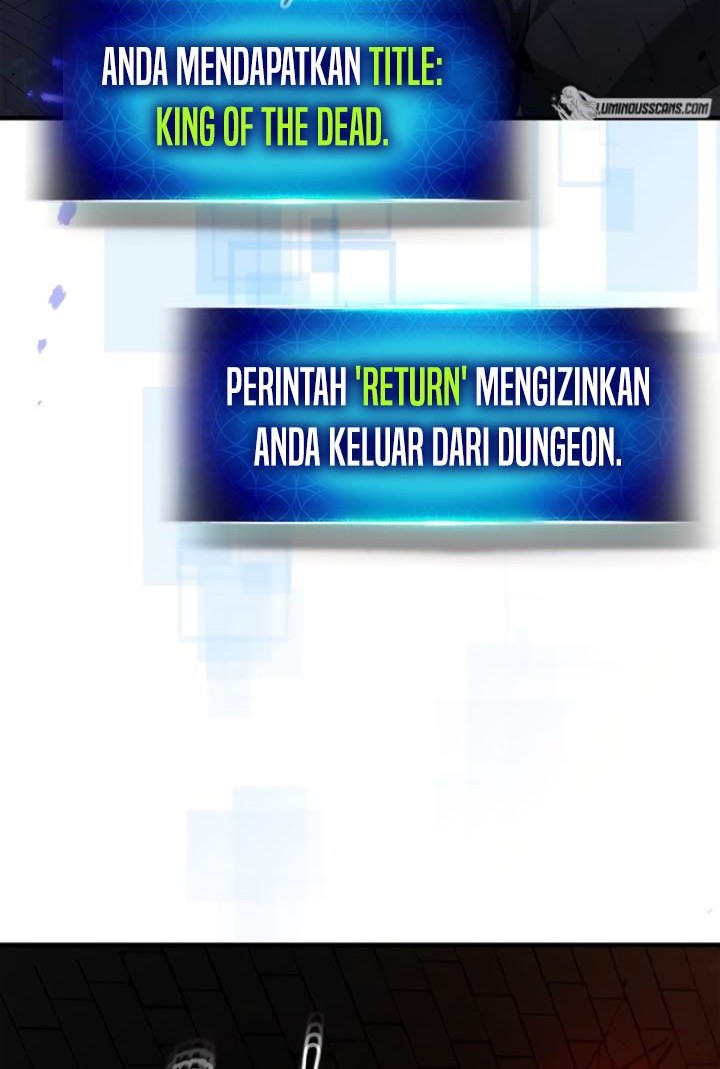 Leveling With the Gods chapter 78 halaman 55