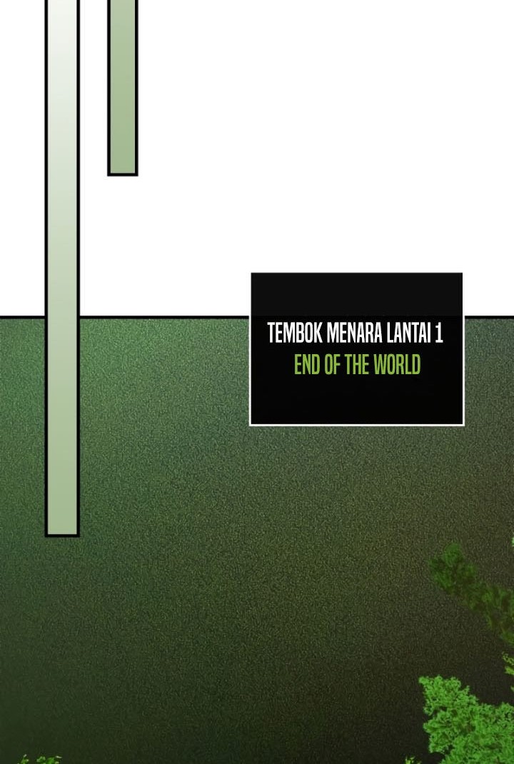 Leveling With the Gods chapter 78 halaman 59