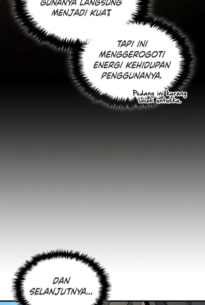 Leveling With the Gods chapter 78 halaman 63