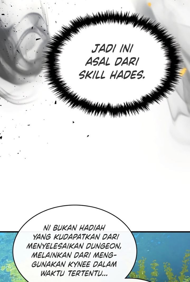 Leveling With the Gods chapter 78 halaman 65