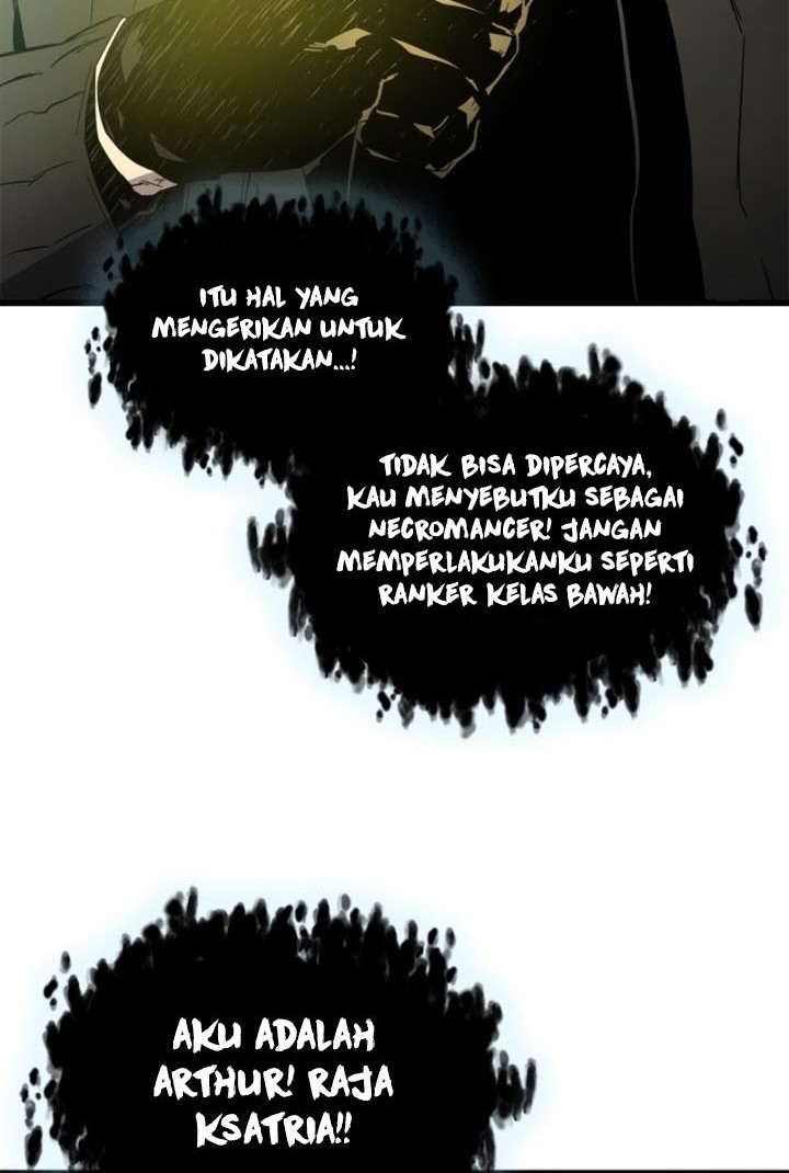 Leveling With the Gods chapter 78 halaman 71