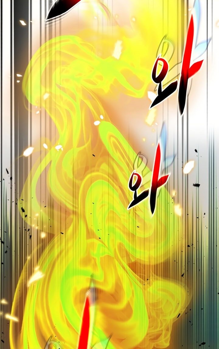 Leveling With the Gods chapter 78 halaman 73