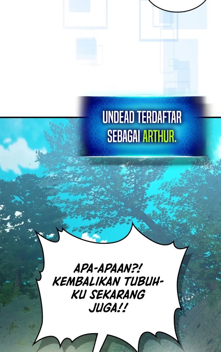 Leveling With the Gods chapter 78 halaman 75