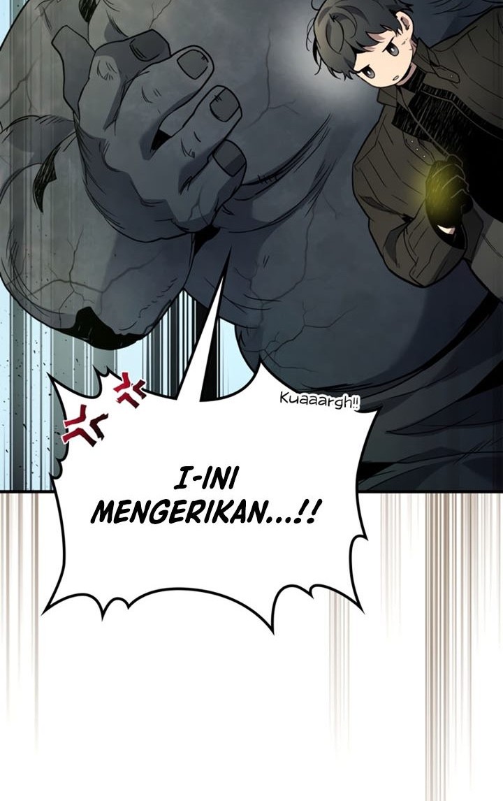 Leveling With the Gods chapter 78 halaman 77
