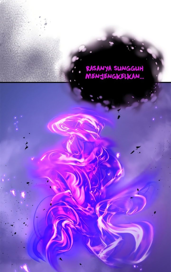Leveling With the Gods chapter 78 halaman 81