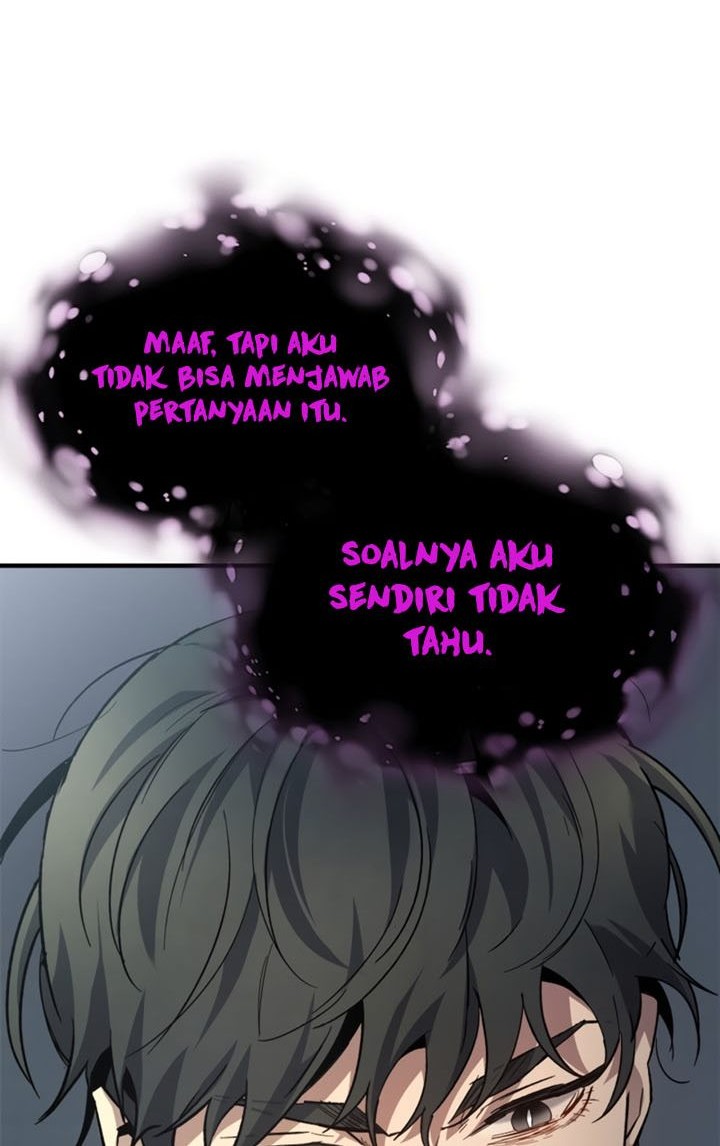 Leveling With the Gods chapter 78 halaman 83