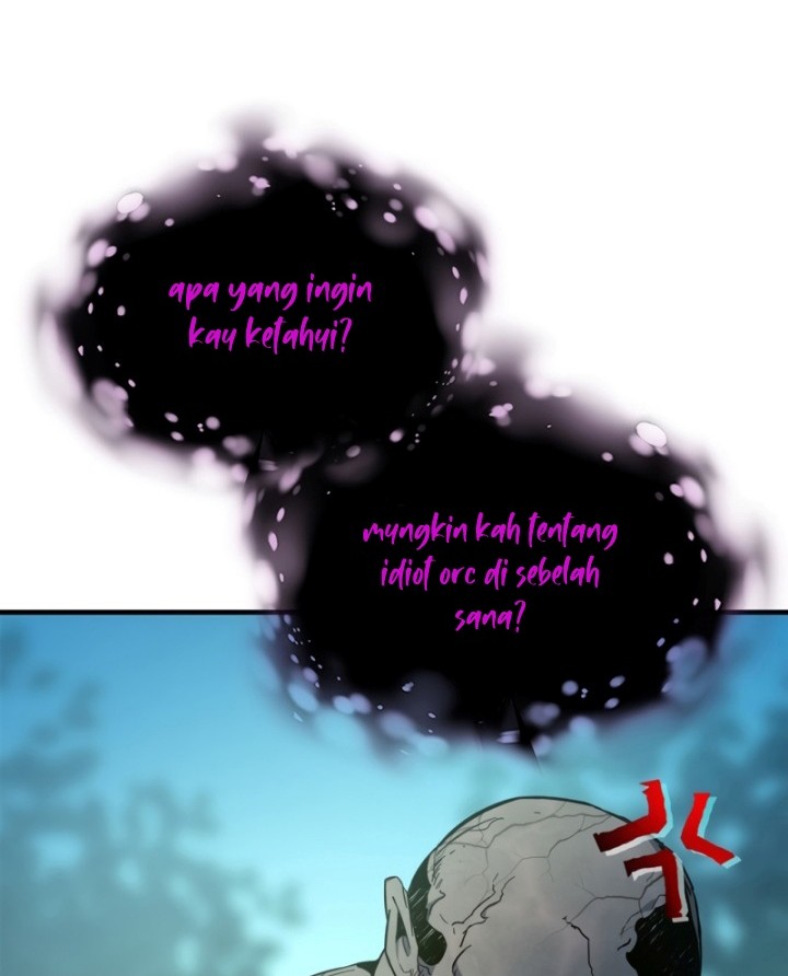 Leveling With the Gods chapter 79 halaman 5