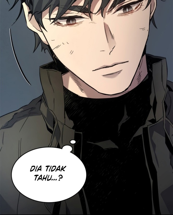 Leveling With the Gods chapter 79 halaman 7