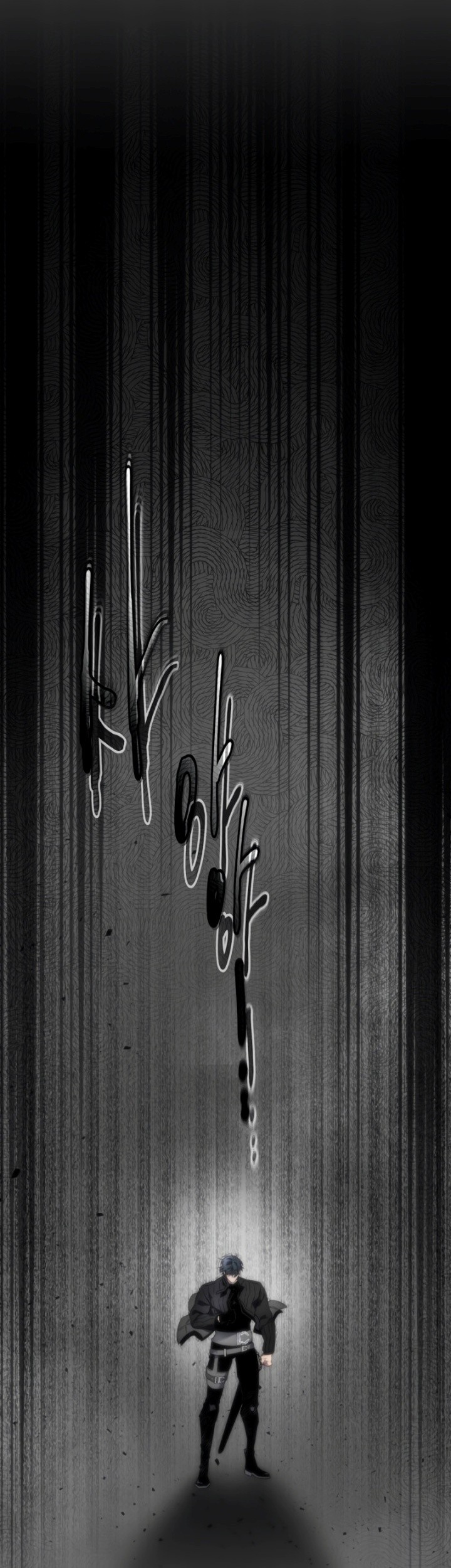 Leveling With the Gods chapter 79 halaman 10