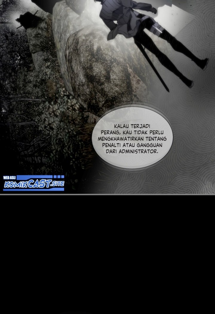 Leveling With the Gods chapter 79 halaman 13