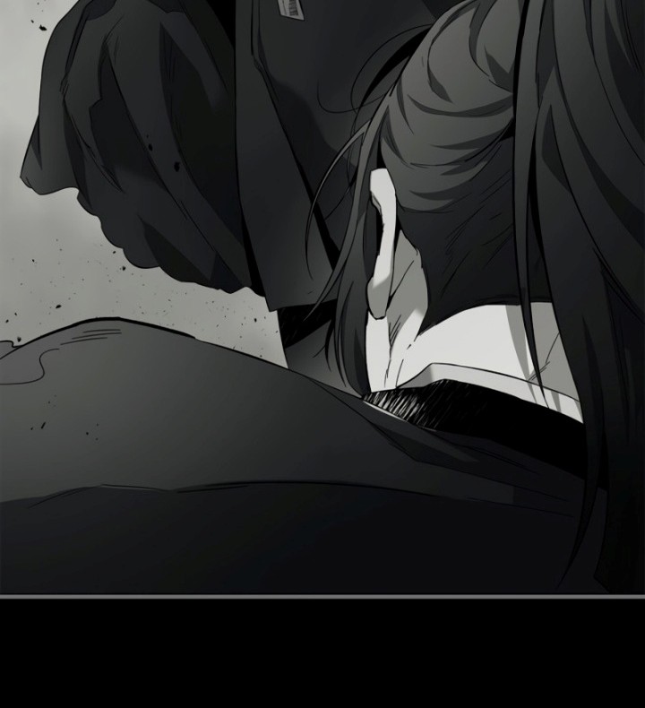 Leveling With the Gods chapter 79 halaman 17