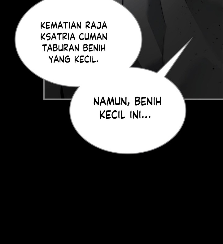 Leveling With the Gods chapter 79 halaman 19