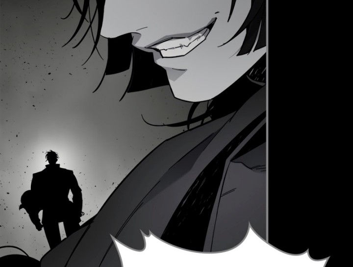Leveling With the Gods chapter 79 halaman 21