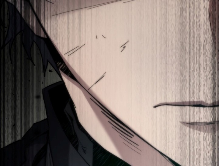 Leveling With the Gods chapter 79 halaman 23
