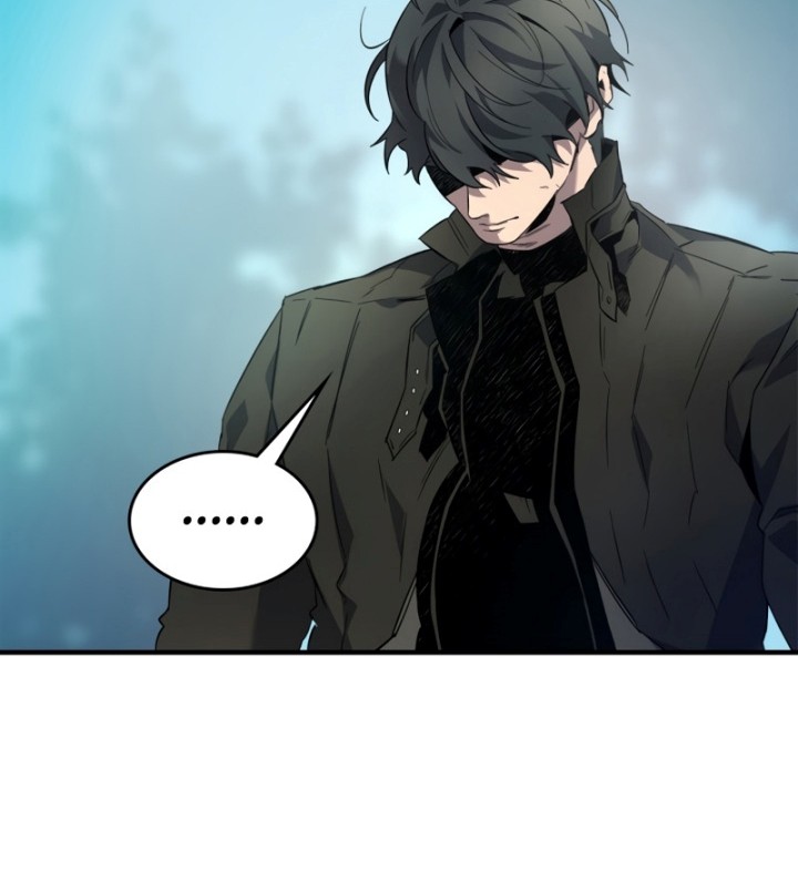 Leveling With the Gods chapter 79 halaman 27