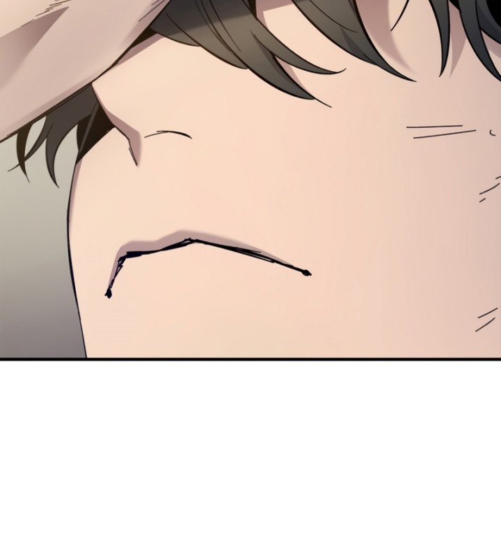 Leveling With the Gods chapter 79 halaman 31