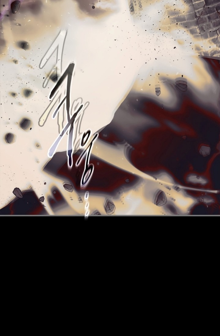 Leveling With the Gods chapter 79 halaman 37