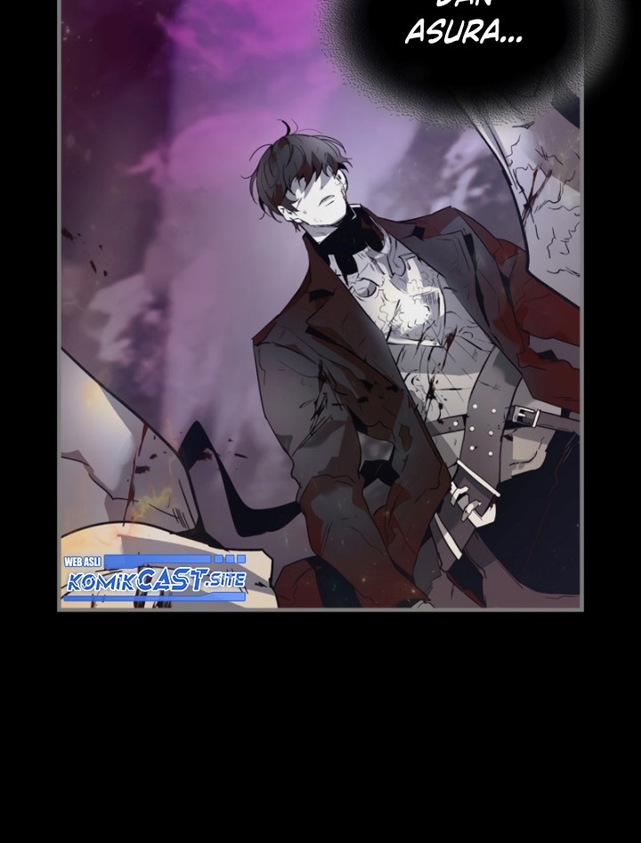 Leveling With the Gods chapter 79 halaman 39