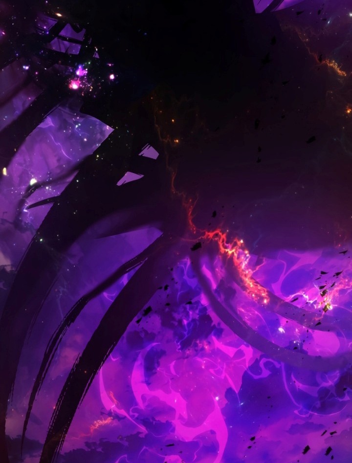 Leveling With the Gods chapter 79 halaman 41