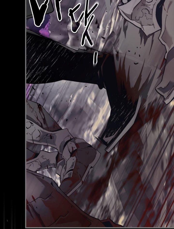Leveling With the Gods chapter 79 halaman 43