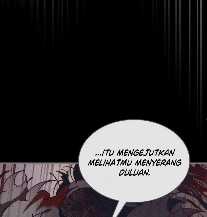 Leveling With the Gods chapter 79 halaman 45
