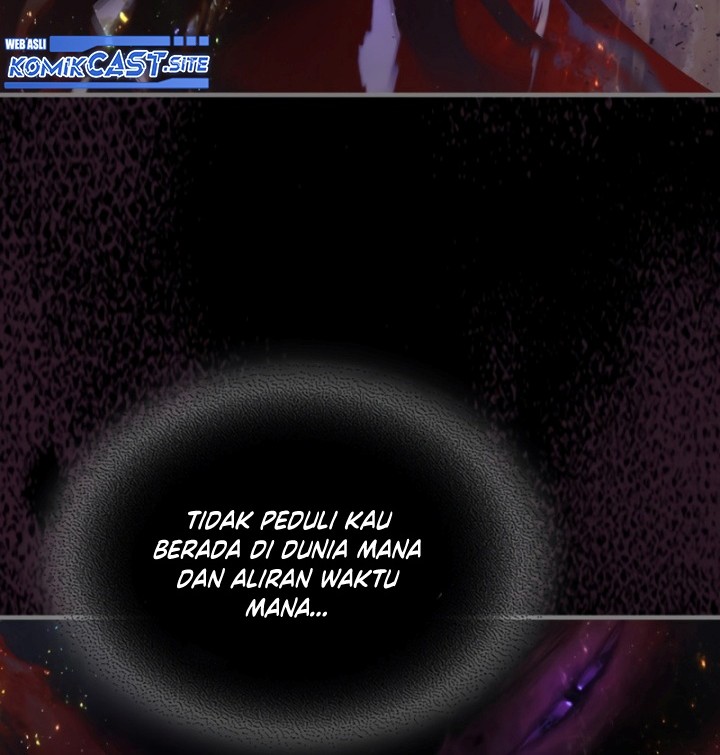 Leveling With the Gods chapter 79 halaman 49