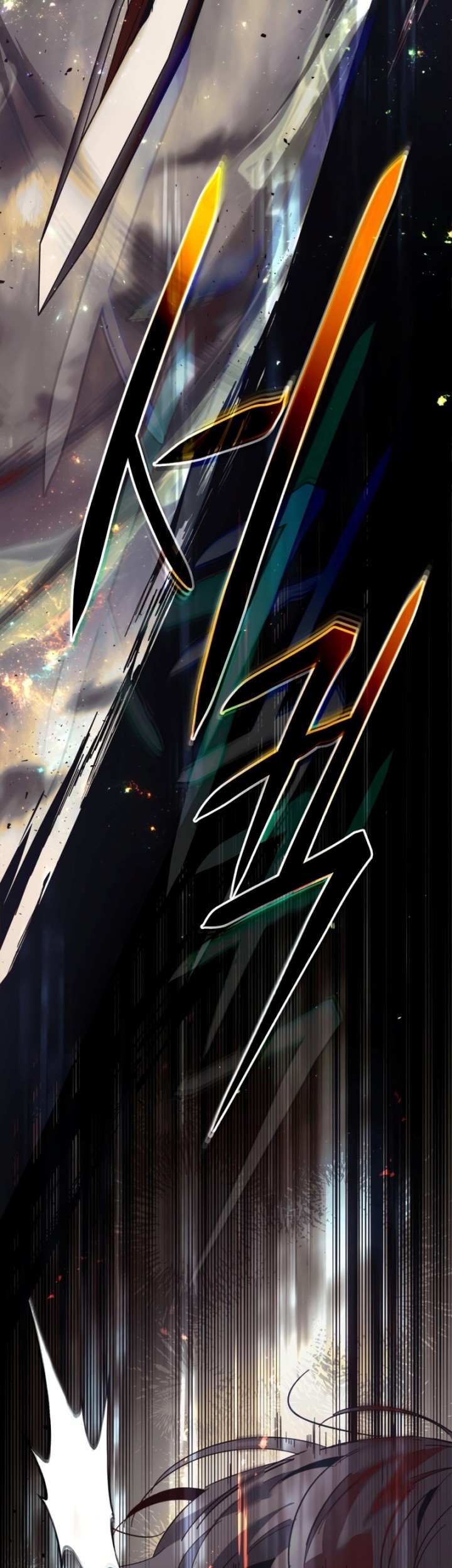 Leveling With the Gods chapter 79 halaman 52