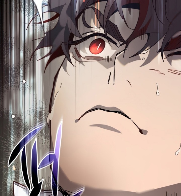 Leveling With the Gods chapter 79 halaman 53