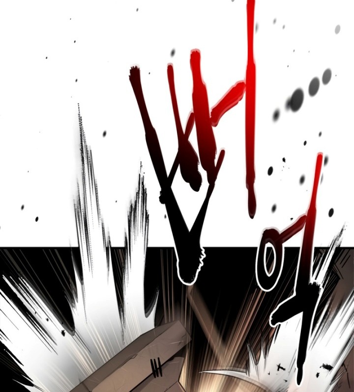 Leveling With the Gods chapter 79 halaman 59