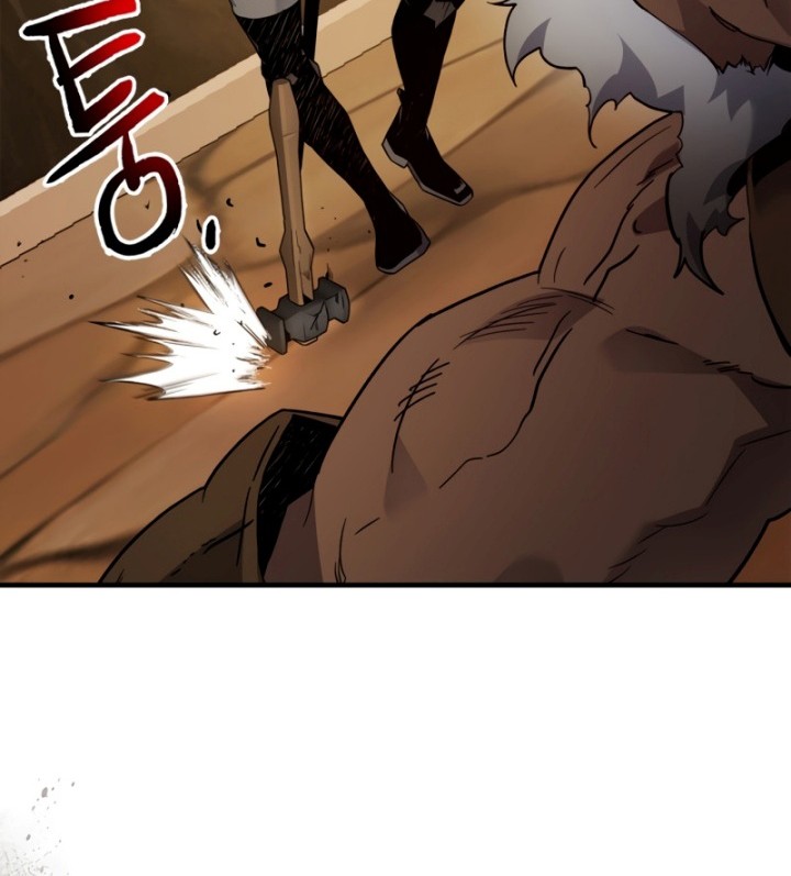 Leveling With the Gods chapter 79 halaman 61