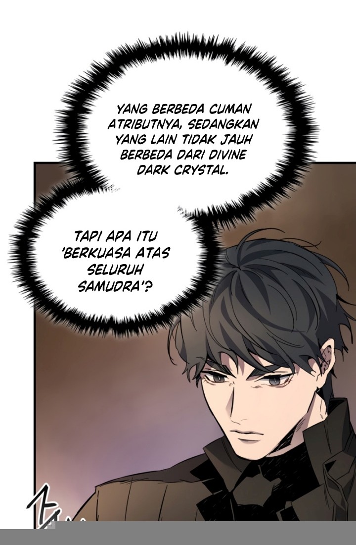 Leveling With the Gods chapter 79 halaman 69