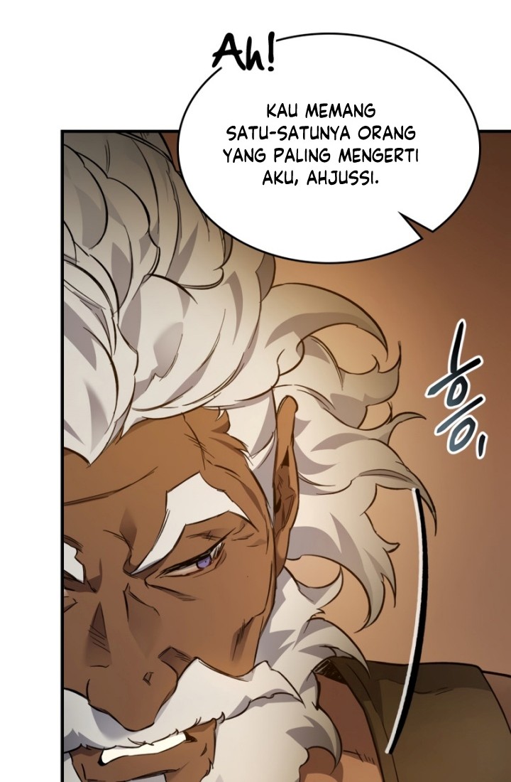 Leveling With the Gods chapter 79 halaman 71