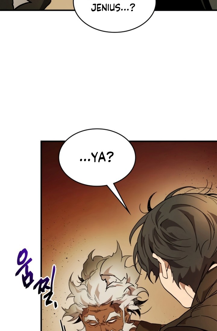 Leveling With the Gods chapter 79 halaman 77